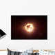 Dying Star Which Will Wall Decal