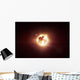 Dying Star Which Will Wall Decal