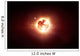 Dying Star Which Will Wall Decal