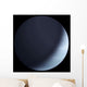 Artist's Concept Gas Giant Wall Decal
