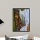 Antiques Wall Decal