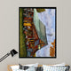 Antiques Wall Decal