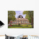 Athenaeum Wall Decal