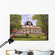 Athenaeum Wall Decal