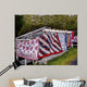 Quilts for Sale 2 Wall Decal