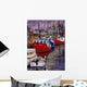 Good Ship Reverence Wall Decal