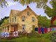 Laundry Day Wall Decal