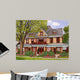 Arcade Wall Decal