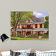 Arcade Wall Decal