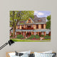 Arcade Wall Decal