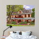 Arcade Wall Decal