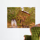 Kromer's Mill Wall Decal