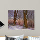 Nature's Sweet Gift Wall Decal