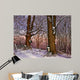 Nature's Sweet Gift Wall Decal