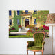 Ni Lake Wall Decal