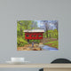 Fishing Devil Wall Decal