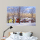 Winter Haven Wall Decal