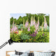 Ann Wall Decal