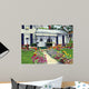 Best Wall Decal Design 1