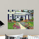 Best Wall Decal Design 1