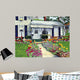 Best Wall Decal Design 1