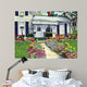 Best Wall Decal Design 1