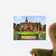 Ireland Adare Manor Co Wall Decal