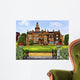 Ireland Adare Manor Co Wall Decal