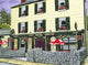 Ireland Irish Arms Pub Wall Decal