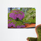 Longwood Gardens Wisteria Pennsylvania Wall Decal