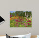 Lord's Garden Eden Ny Wall Decal