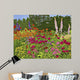 Lord's Garden Eden Ny Wall Decal