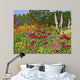 Lord's Garden Eden Ny Wall Decal