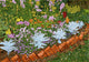 Mother's Garden Eden Ny Wall Decal