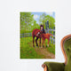 Mother's Love Machias Ny Wall Decal