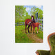 Mother's Love Machias Ny Wall Decal