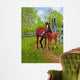 Mother's Love Machias Ny Wall Decal