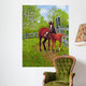Mother's Love Machias Ny Wall Decal
