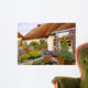 Adare Garden Wall Decal