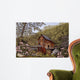 Blossom Time Wall Decal