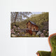 Blossom Time Wall Decal