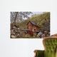 Blossom Time Wall Decal