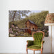 Blossom Time Wall Decal