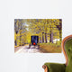 Buggy Wall Decal