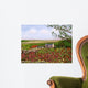 Burren Wall Decal
