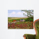 Burren Wall Decal