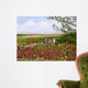 Burren Wall Decal