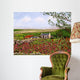 Burren Wall Decal
