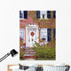 Climbing Ivy Wall Decal