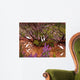 Egrets Wall Decal